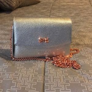 Ted Baker Evening bag